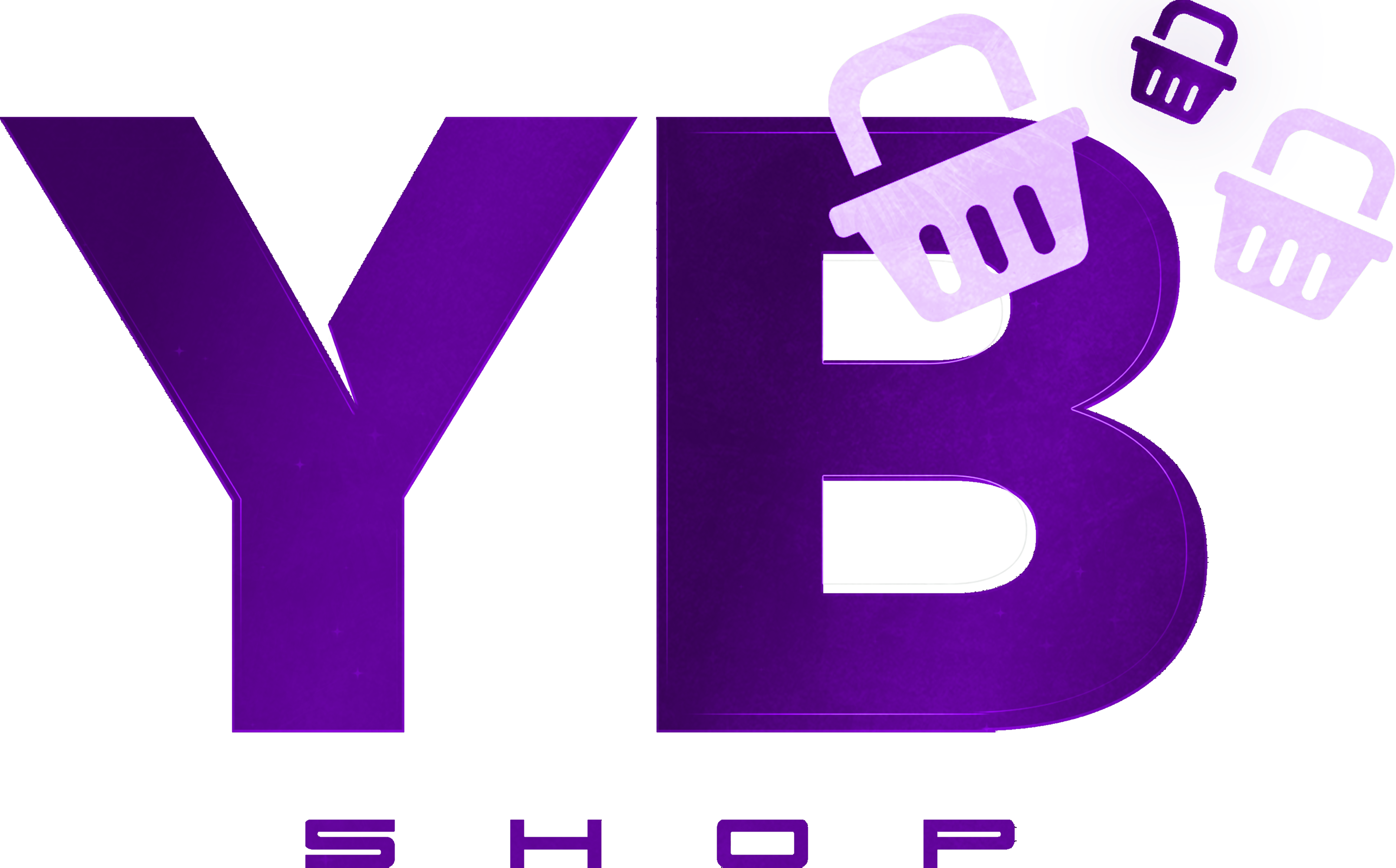 ybshop-logo